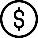 Png (portable network graphics) png files (which are commonly called ping) are a format that contains bitmapped or raster images. Money Icons 164 386 Free Vector Icons