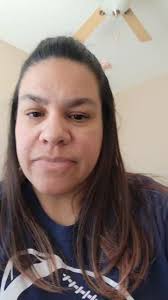 Congrats to Priscilla Anaya for being our March 11th winner of our March  Madness raffle. We appreciate your support!