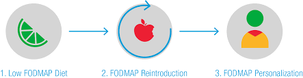 The 3 Phases Of The Low Fodmap Diet A Blog By Monash Fodmap