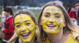 Ampleforth Diary Autumn 2022 by ampleforthcollege