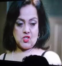 Mine is a shock-value yet intense role in producer Eram Faridi's movie  'Fedora's Wrinkles' "shared Sushmita ('Kitty') Mukherjee at multi-movie  Cannes Selection celebration glam-event, hosted by Erams Entertainment by  Chaitanya Padukone