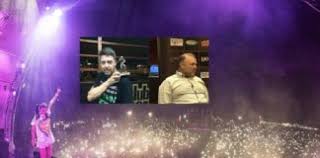 Gheorghiu bogdan is on mixcloud. Arhive Bogdan Gheorghiu Dezvaluirea Anchete Si Reportaje