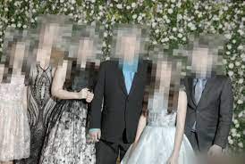 Marcelo martins is on mixcloud. Crimes Reais On Twitter A Arma Chegou A Casa Da Familia No Dia Da Tragedia Por Meio Do Namorado Da Adolescente Que Tambem E De Uma Familia De Atiradores O Pai Dela