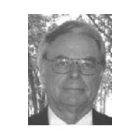 Richard Holder Obituary