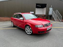Image result for Brilliant Red 2003 Audi