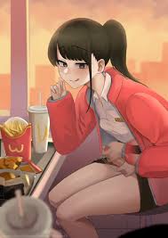 futa (Dickgirl, Futa)  голые девки, члены, голые девки с членами, дрочево,  гуро, извратское порно и прочая половая ёбля - смотреть бесплатно!