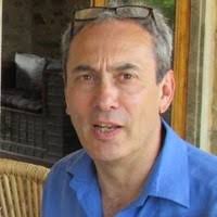 Edward Dickinson Email & Phone Number