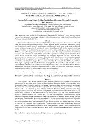 A wide variety of face mask machine options are available to you, such as local service location, key selling points, and applicable industries. Pdf Jurnal Pengendalian Tgs Ulul Z 21 Academia Edu