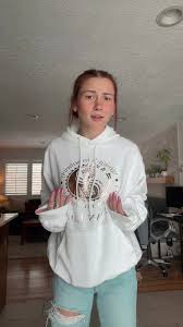 Fake Sober很帥| TikTok