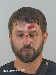 JESSE AARON BEARDSLEY 03/03/2025