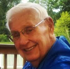 Homer E. Devaul Obituary June 11, 2013