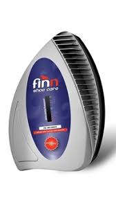 En Iyi Markalarin Ayakkabi Bakim Urunleri Toptantr Com Toptantr Com