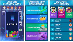 We did not find results for: Top 10 Puzzle Games Android To Download And Play Offline H2s Media