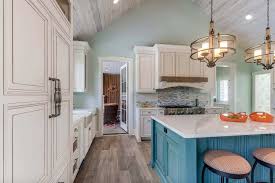Interior design and furniture newsletter by plantation interiors source classic decorating ideas for plantation style homes source the help:u201d four perfectly southern houses from the 1960s source Plantation Style Home Offers Beautiful Coastal Inspired Details In Michigan