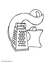 Check spelling or type a new query. Kitchen Coloring Page Coloring Home