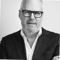 Katherine Trigg's Instagram, Twitter & Facebook