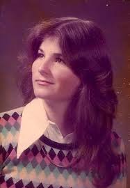 Sugar & Stilettos: The life and times of my sister, Gloria