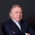 John Leaman > Guyer & Regules > Uruguay