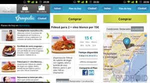 Banka kartınızın ilk 4 hanesi, annenizin kızlık soyadının ilk 2 harfi ve büyük harflerle şifre yazarak teb bankası kartı şifrenizi alabilirsiniz. Uygun Webcam Teb Banka Karti Sifre Almak Istiyorum Rus Kizlari Ve Turk Kizlari