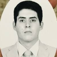 90+ "Luis Muela" profiles