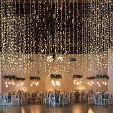 New York City Wedding Planner New York City Nicolette Weddings Nooitgedacht Wedding 1 Nicolette Weddings Cosas De Boda Boda Flores