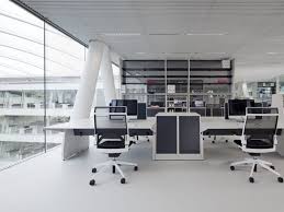 10 since april 16, 2020. Check Out These Awesome Pictures Of The New Adidas Hq In Germany