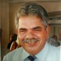 Charalambos Georgiou