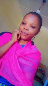 Personal experiences with God's existence