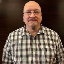 The Wilson Group Leadership Team and Contact Info