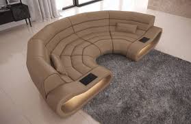 Lowest price of the summer season! Sofa Couch Concept Leather