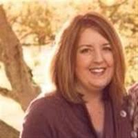 10+ "Nicole Evenson" profiles