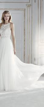 Check spelling or type a new query. Die 51 Besten Ideen Zu La Sposa Brautkleider Hochzeitskleider Hochzeit Kleider Braut