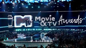 The 2021 mtv movie & tv awards, hosted by leslie jones, took place this sunday at the hollywood palladium in los angeles to honor some of the biggest and best in movies and television. Mtv Movie Tv Awards 2021 Nominees How To Watch Host More