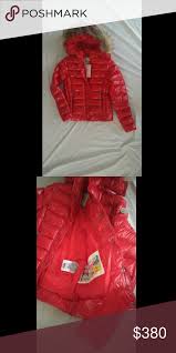 Moncler Jacket Fox Fur Hoodie Coat Black Friday Moncler Jackets Coats Puffers Fur Hoodie Hoodie Coat Moncler Jacket