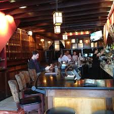 Maybe you would like to learn more about one of these? Merchants Now Closed Bar In Chelsea