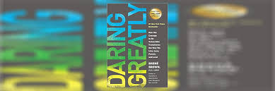 Daring greatly, an independent rock & soul band, known for its mesmerizing. Daring Greatly Summary Seeken