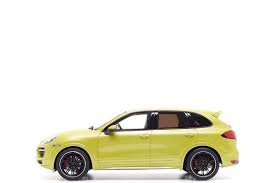 Image result for Peridot 2025 Porsche