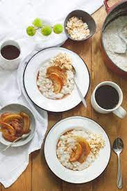 23 Delicious Whole Food Recipes Whole Food Recipes Food Recipes Real Food Recipes