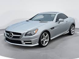 Image result for Tenorite Gray 2015 SLK