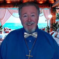 Baltimore Knife and Sword Co.