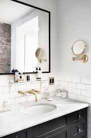 This Jewellery Designer S Chic L A Space Is Studio Goals Bathroom Inspiration Bathroom Design Beautiful Bathrooms