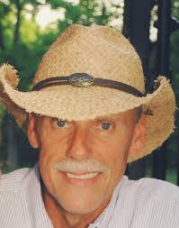 Gary Jefferson Obituary