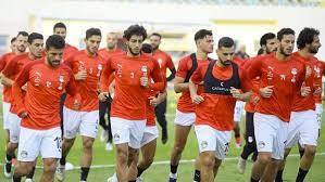 موعد مباراة منتخب مصر أمام منتخب كينيا هو الخميس 25 مارس 2021، الموافق 12 شعبان 1442 هجريًا، وستقام في ستاد موي. Ù…Ø§ Ù‡Ùˆ Ù…ÙˆØ¹Ø¯ Ù…Ø¨Ø§Ø±Ø§Ø© Ù…Ù†ØªØ®Ø¨ Ù…ØµØ± Ø§Ù„Ù‚Ø§Ø¯Ù…Ø© ÙˆØ§Ù„Ù‚Ù†ÙˆØ§Øª Ø§Ù„Ù†Ø§Ù‚Ù„Ø©