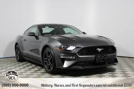 Image result for Magnetic 2020 Responder