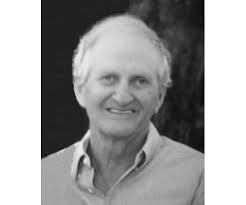 Paul Menlove Obituary (1935