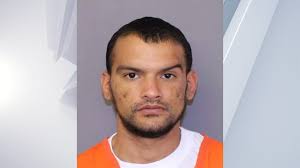 Rotterdam man guilty of aggravated vehicular homicide