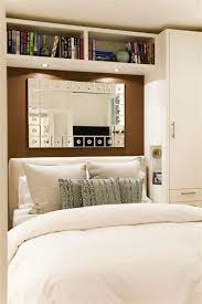 Pin On Bedroom Ideas Best