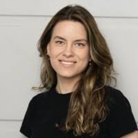 400+ Profile mit dem Suchbegriff „Bossert“