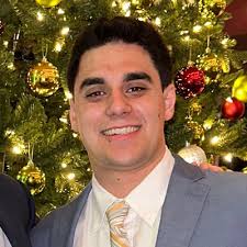 Core-Mark International Atlanta was a huge success!