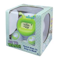 Ok To Wake Walmart Com Walmart Com